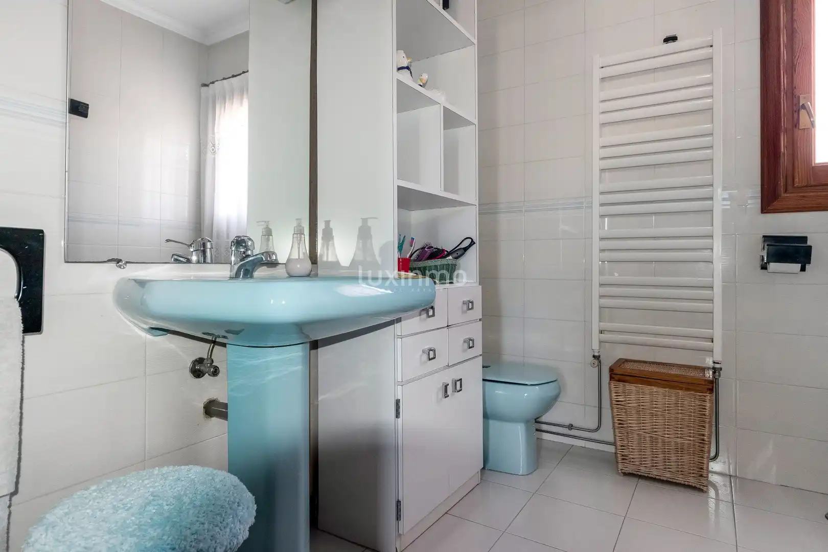 Detached house with pool for sale in Urbanizaciones, imagen 24