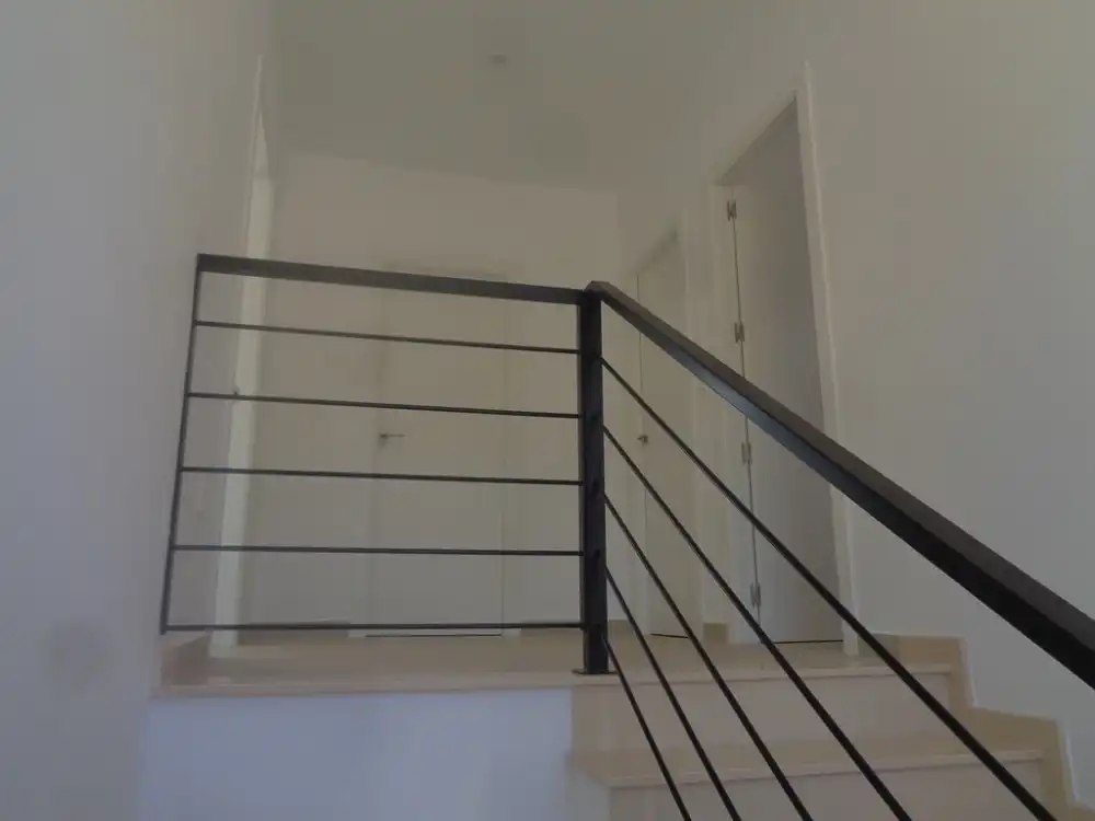 Maison à vendre à El Pinós / Pinoso, imagen 27