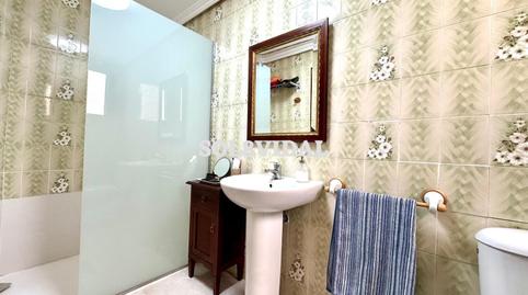 Foto 5 de Piso en venta en Orihuela ciudad, Orihuela