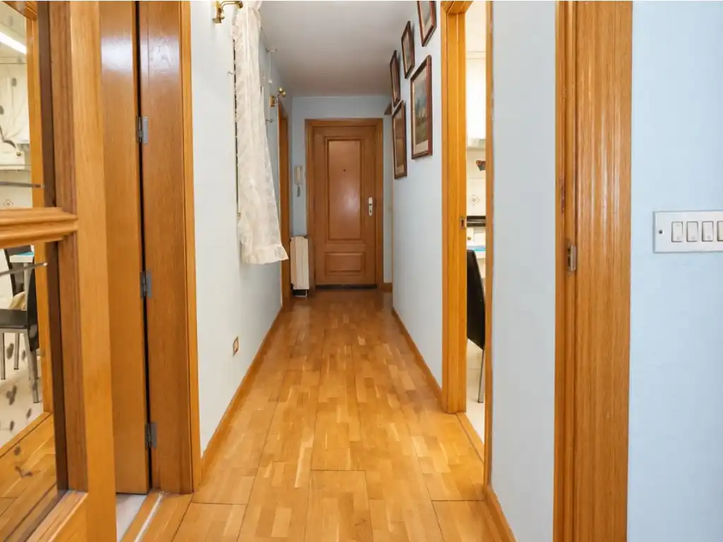 Appartement à vendre à Calle Barcelona, imagen 10