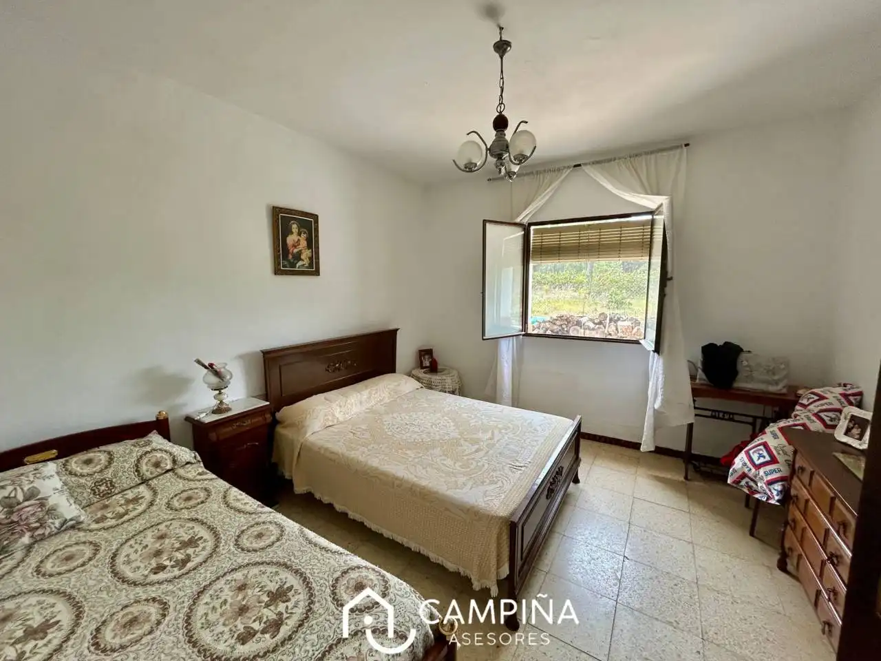 Casa rústica en venda a Calle Sapu los Pinos Puente, imagen 10