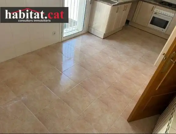 Casa adosada en venta en Molí de Vent