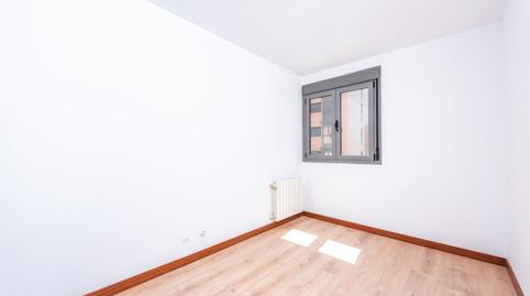 Foto 4 de Pis en venda a San Juan de Ortega, 24, Las Tablas,  Madrid Capital