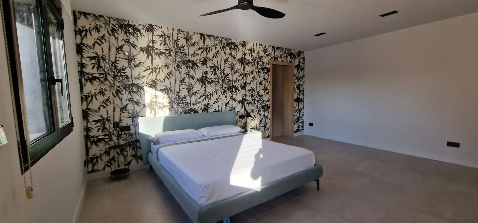 Casa amb piscina en venda a La Xara - La Sella, imagen 28