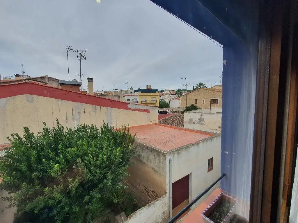 Casa in vendita a Canet de Mar, imagen 34