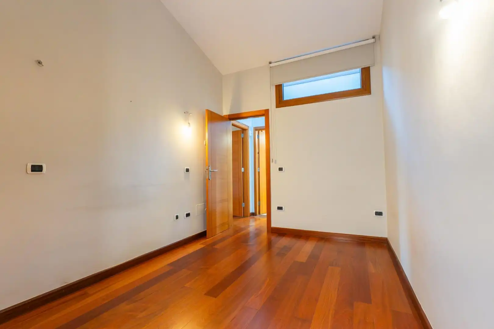 Detached house with pool for sale in Las Cuevas - Los Gómez, imagen 28