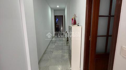 Foto 4 von Wohnung zum Verkauf in Alcalá del Río, Sevilla