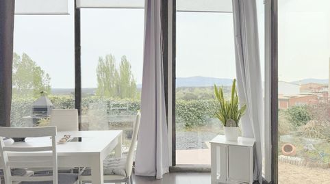 Foto 3 de Casa o chalet en venta en Tolbaños, Ávila