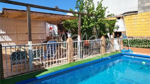 Foto 3 de Casa o xalet en venda a Villanueva de Algaidas, Málaga