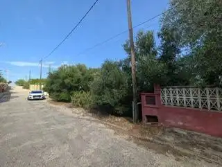Terreno residencial en venta en Alberic, imagen 9