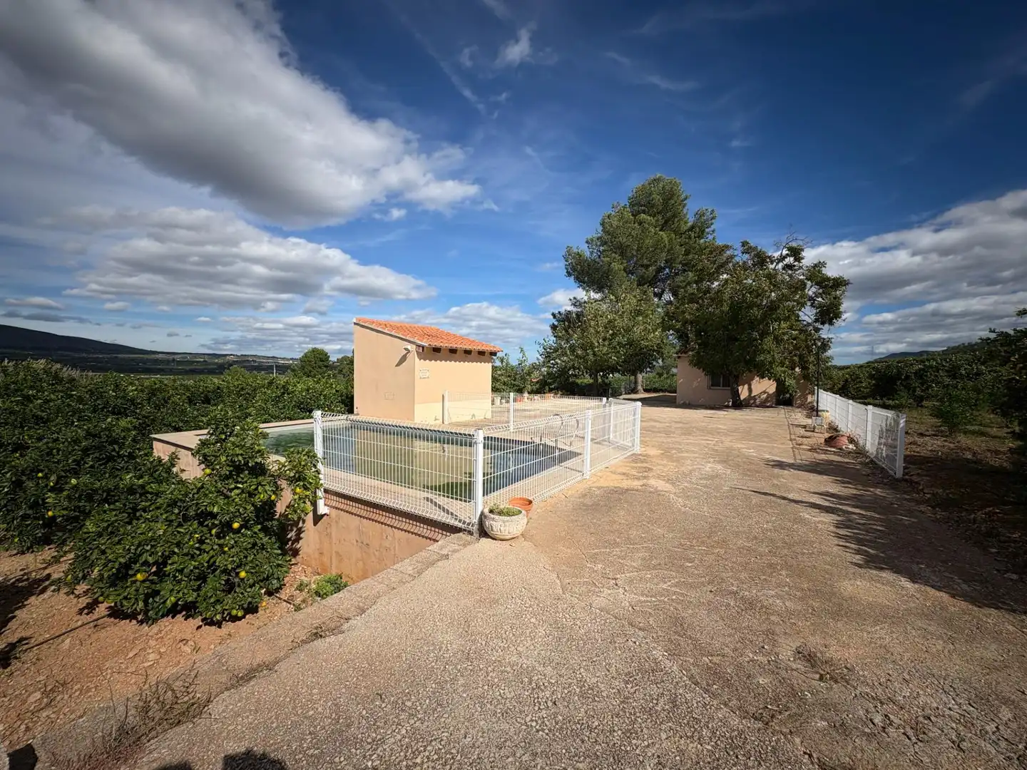 House for sale in Canals, imagen 2