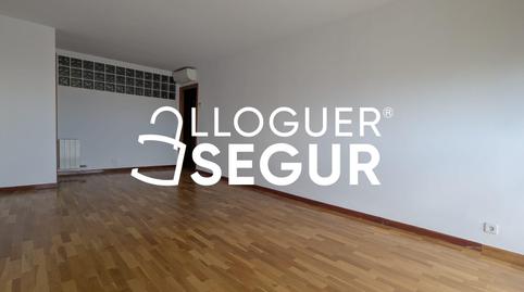 Photo 4 of Flat to rent in De Selva, Porta, Barcelona