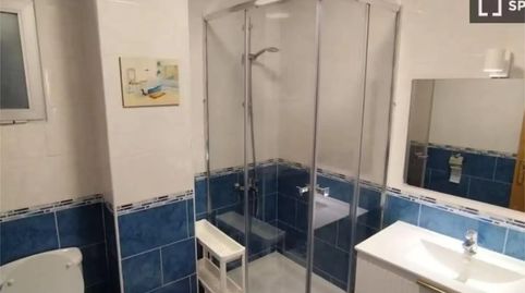 Photo 4 of Room in Calle de Leopoldo Romeo, 14, Las Fuentes, Zaragoza Capital