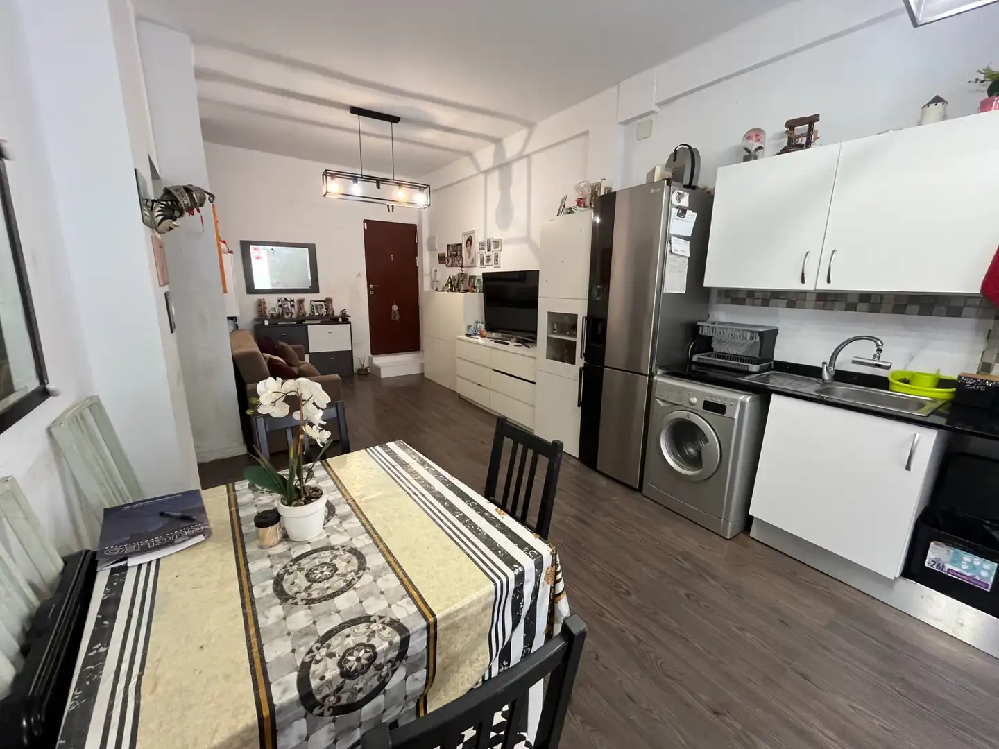 Piso en venta en Carrer de Sant Joan Bosco, imagen 17