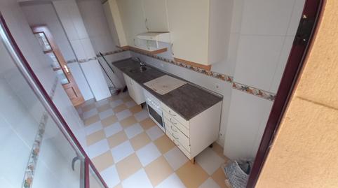 Photo 3 of Flat for sale in Ciudad Jardín -Vista Alegre, Zamora