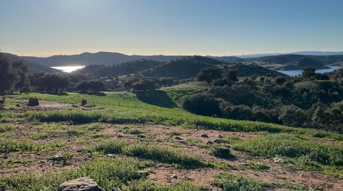 Photo 5 of Land for sale in Vilches, Jaén