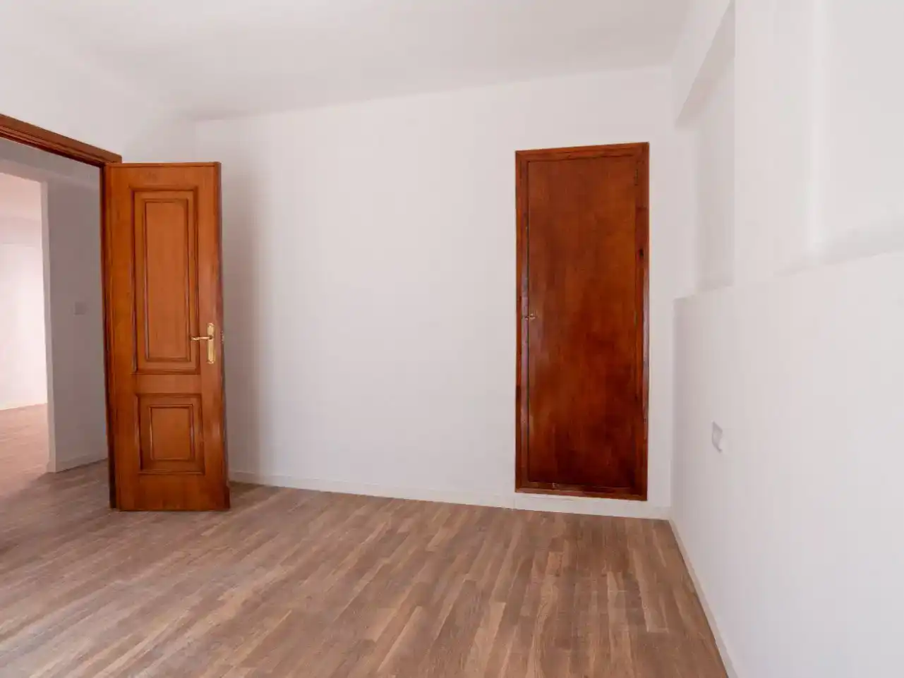Piso en venta en Albal con Balcón