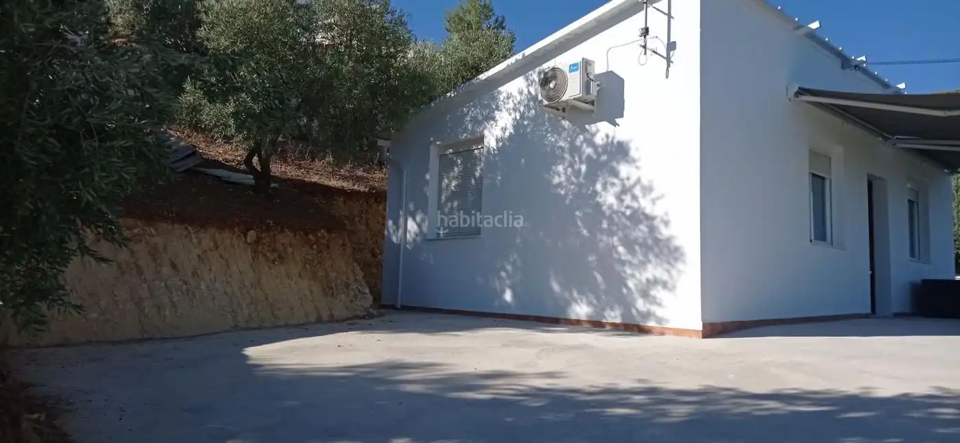 Casa en alquiler en Calle Victoria Kent 11, imagen 5