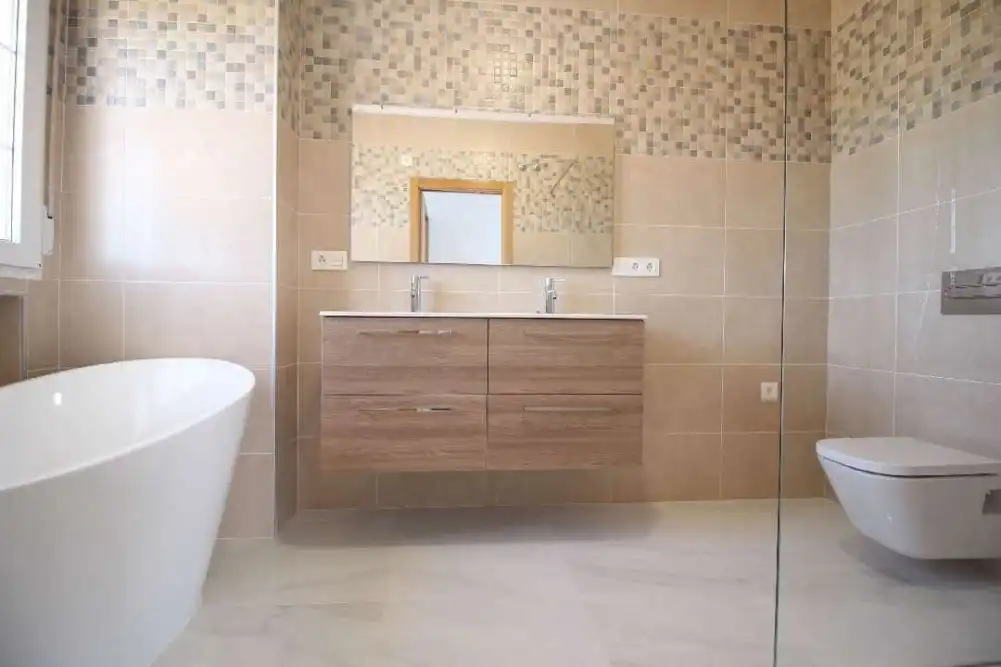 Maison à vendre à El Pinós / Pinoso, imagen 16