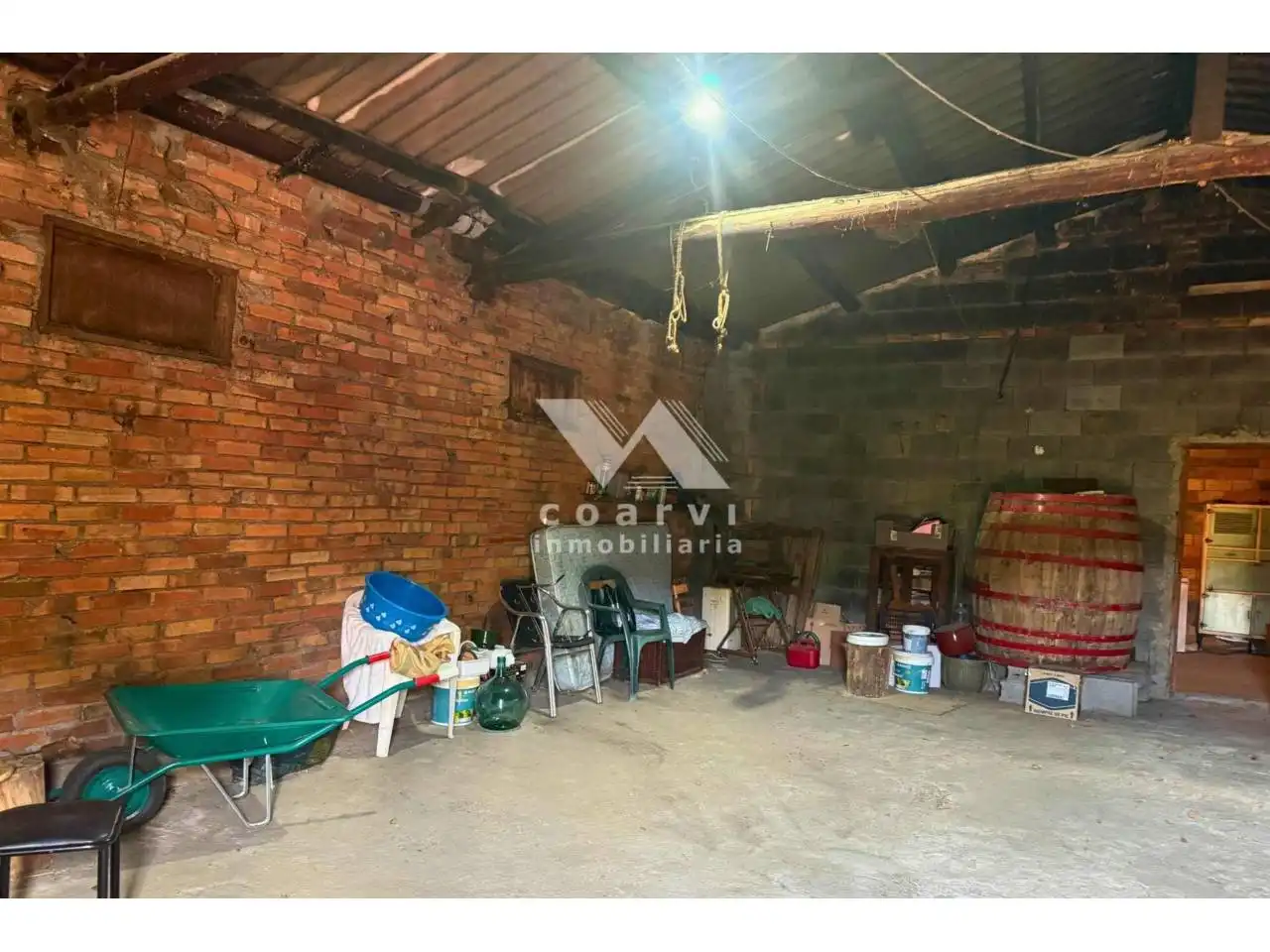 Maison avec jardin à vendre à Calle acea, imagen 72