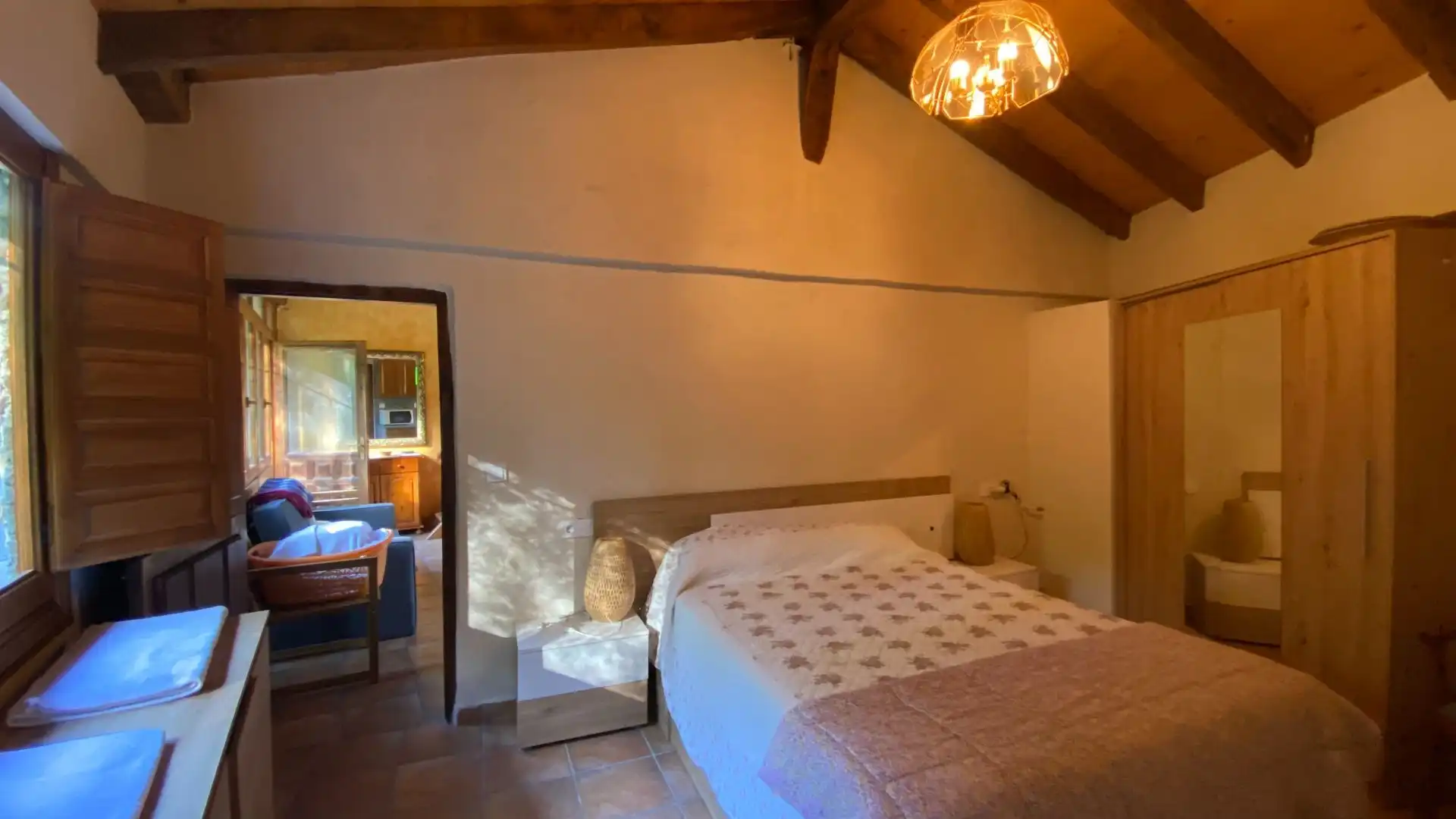 Casa en venta en Onís, imagen 64
