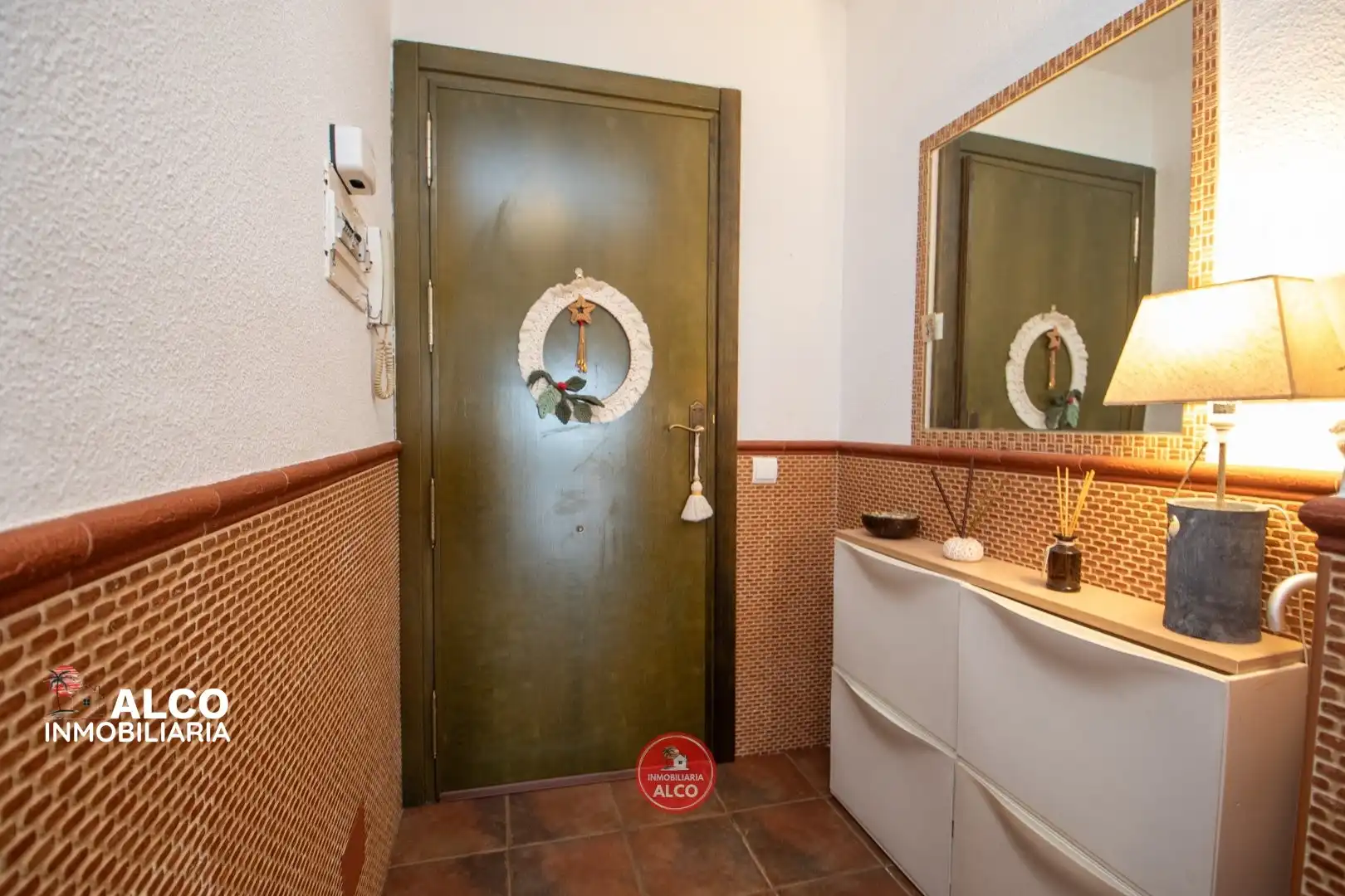 Appartement avec piscine à vendre à MORCHE EL 276, imagen 31