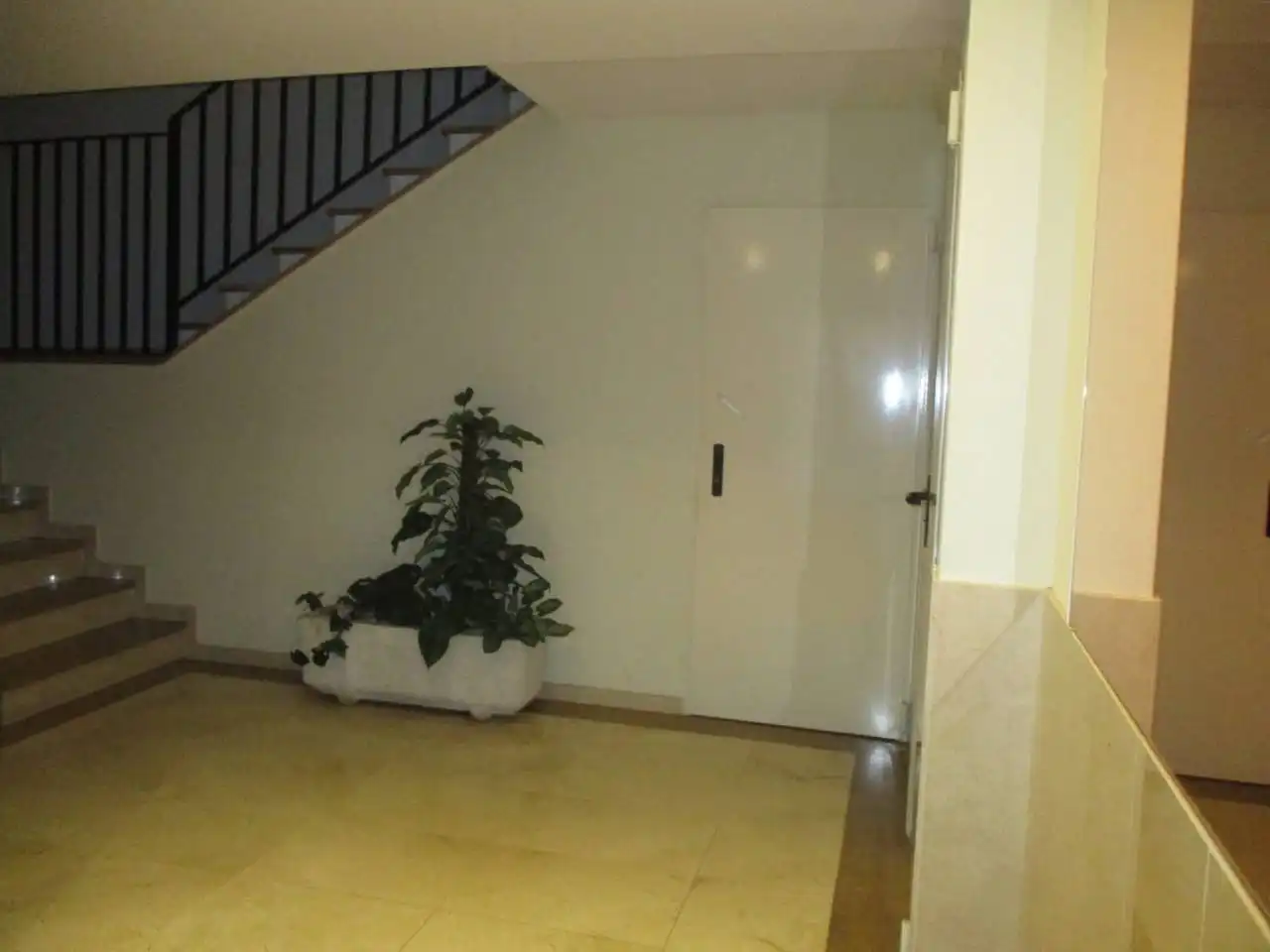 Appartamento con terrazza in vendita a Calle TOMAS MANSICIDOR, imagen 28