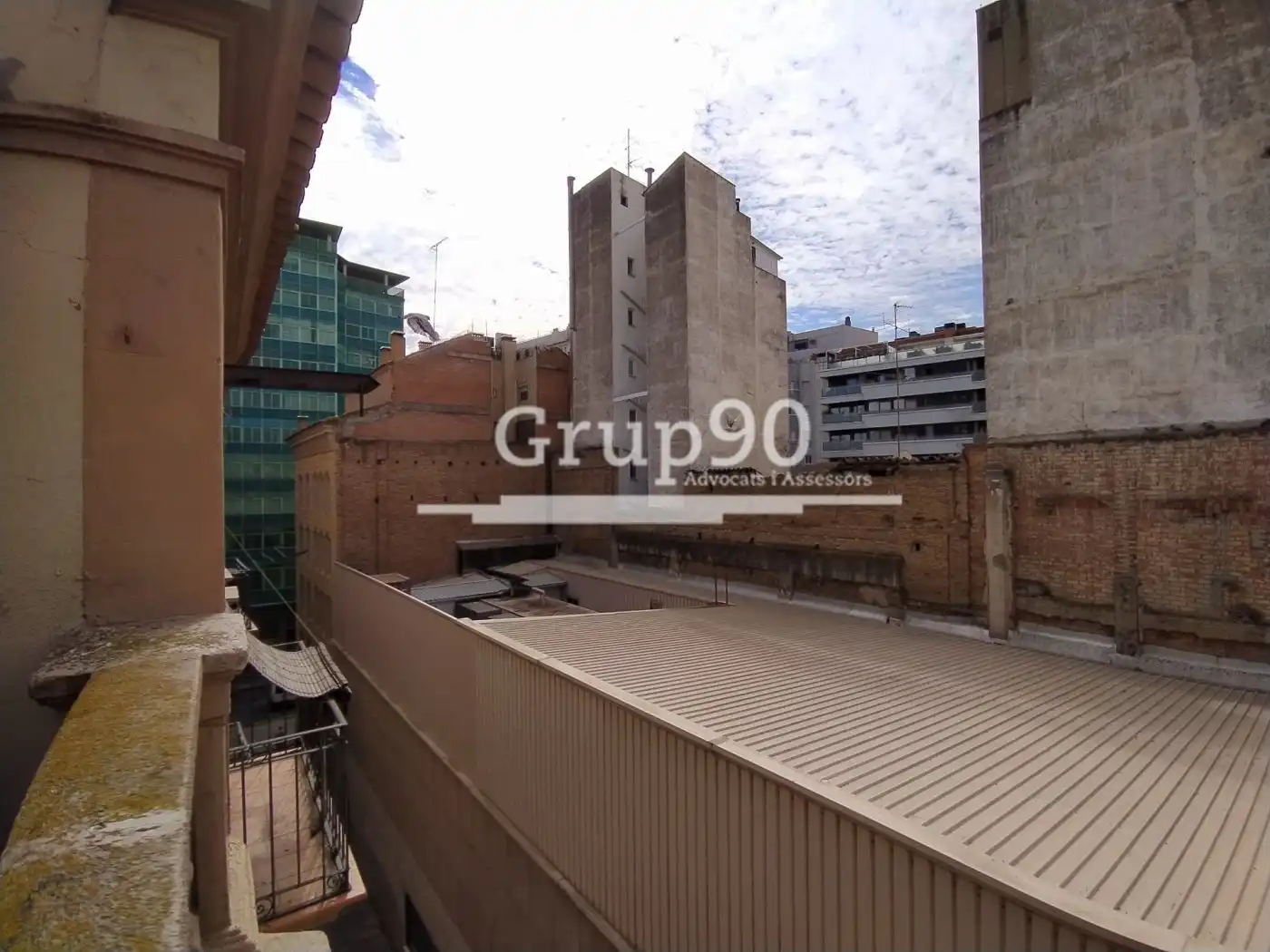 Residencial en venda a Centre Històric, imagen 16