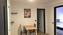 Dining room of Flat for sale in  Tarragona Capital  with Air Conditioner, Heating and Terrace