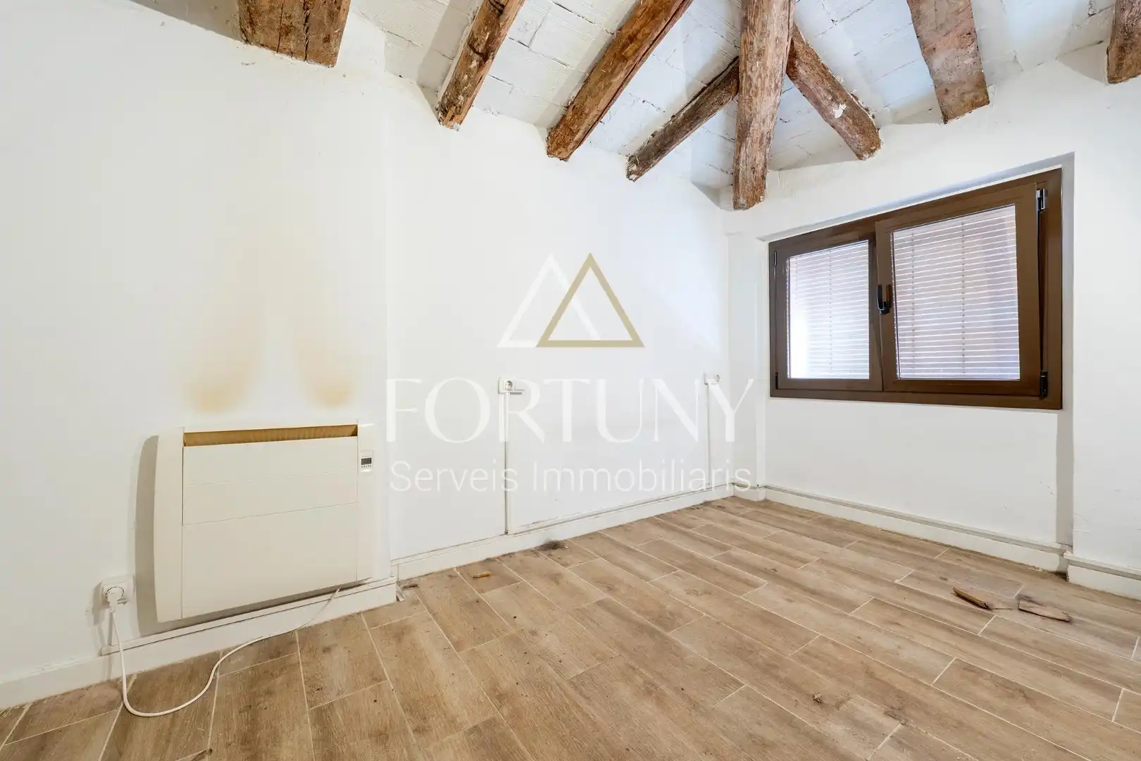 Habitación de Piso en venta en Falset