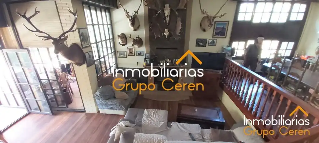 Casa o chalet en venta en Ojacastro
