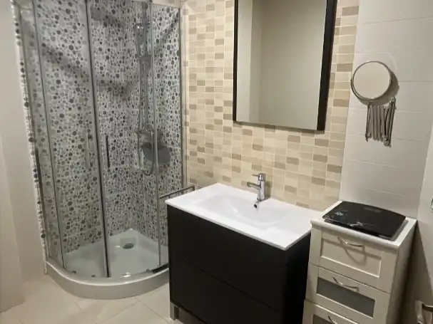 Appartement compact avec ascenseur à louer à Duque San German 22, imagen 6