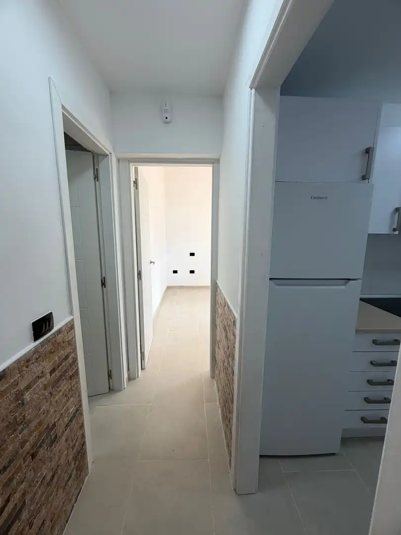 Casa o xalet en venda en Antigua