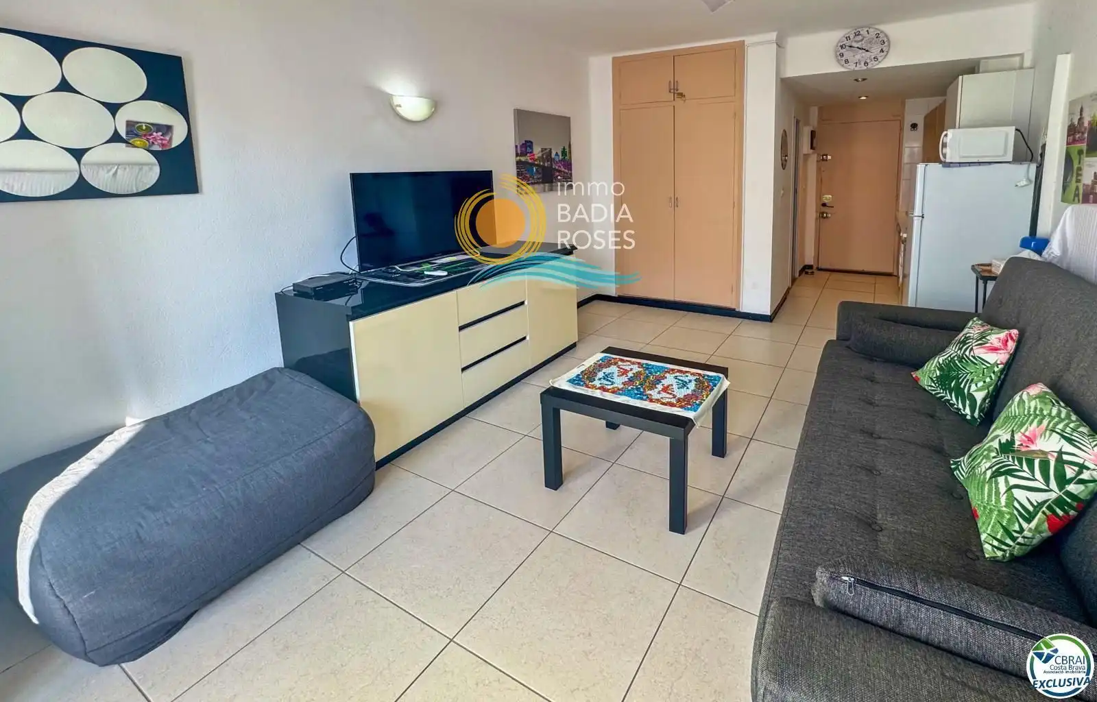 Flat for sale in DE CALA ROSTELLA, 3, Salatar