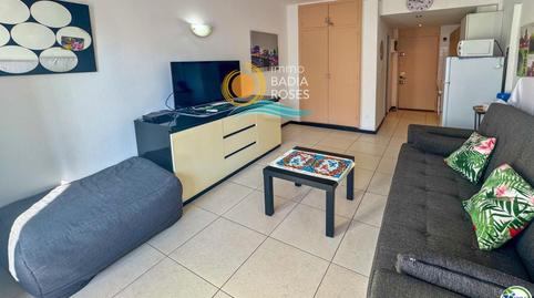 Photo 5 of Flat for sale in De Cala Rostella, 3, Salatar, Girona