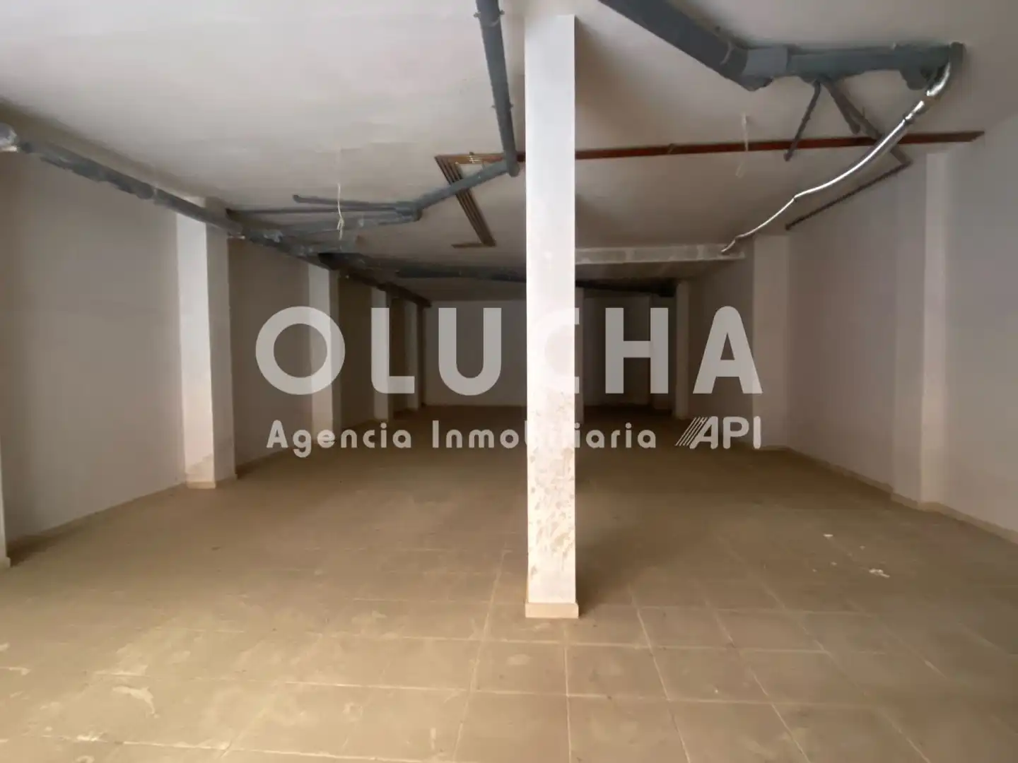 Local comercial de lloguer a Onda, imagen 5