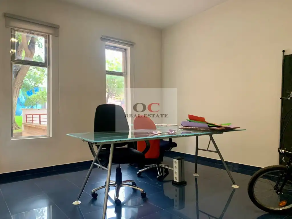 Local comercial en venda a Calle Olof Palme, imagen 14