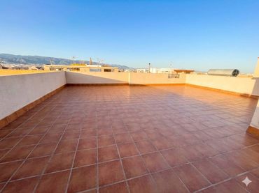 Casa a schiera in vendita a Calle Emilia Pardo Bazán