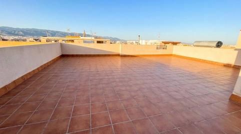 Foto 2 de Casa adosada en venta en Calle Emilia Pardo Bazán, Carretera Mojonera – Cortijos de Marín, Roquetas de Mar