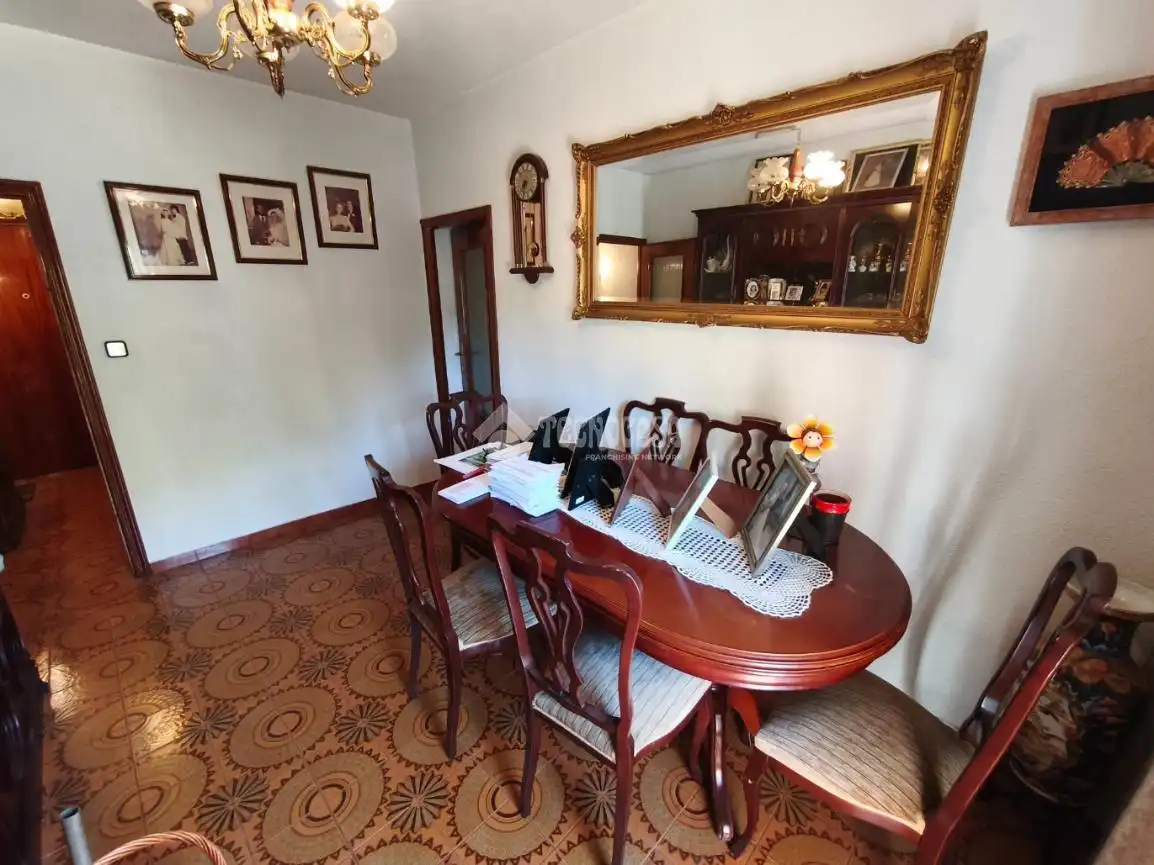 Piso con ascensor en venta en Centro, imagen 9
