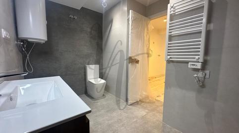 Photo 2 of Study for sale in De Francisco Baena Valdemoro, Centro, Madrid