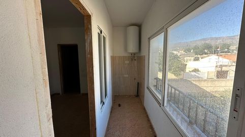 Photo 5 of Houses for sale in La Paca, Lorca