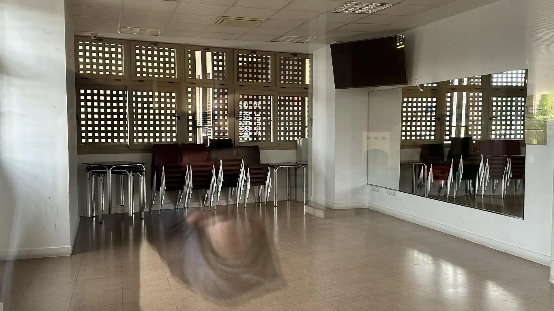 Apartament en venda a Las Tablas