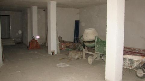 Photo 5 of Premises for sale in San Martín de la Vega, Madrid