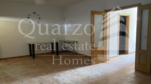 Foto 4 de Casa adosada en venda a Rielves, Toledo