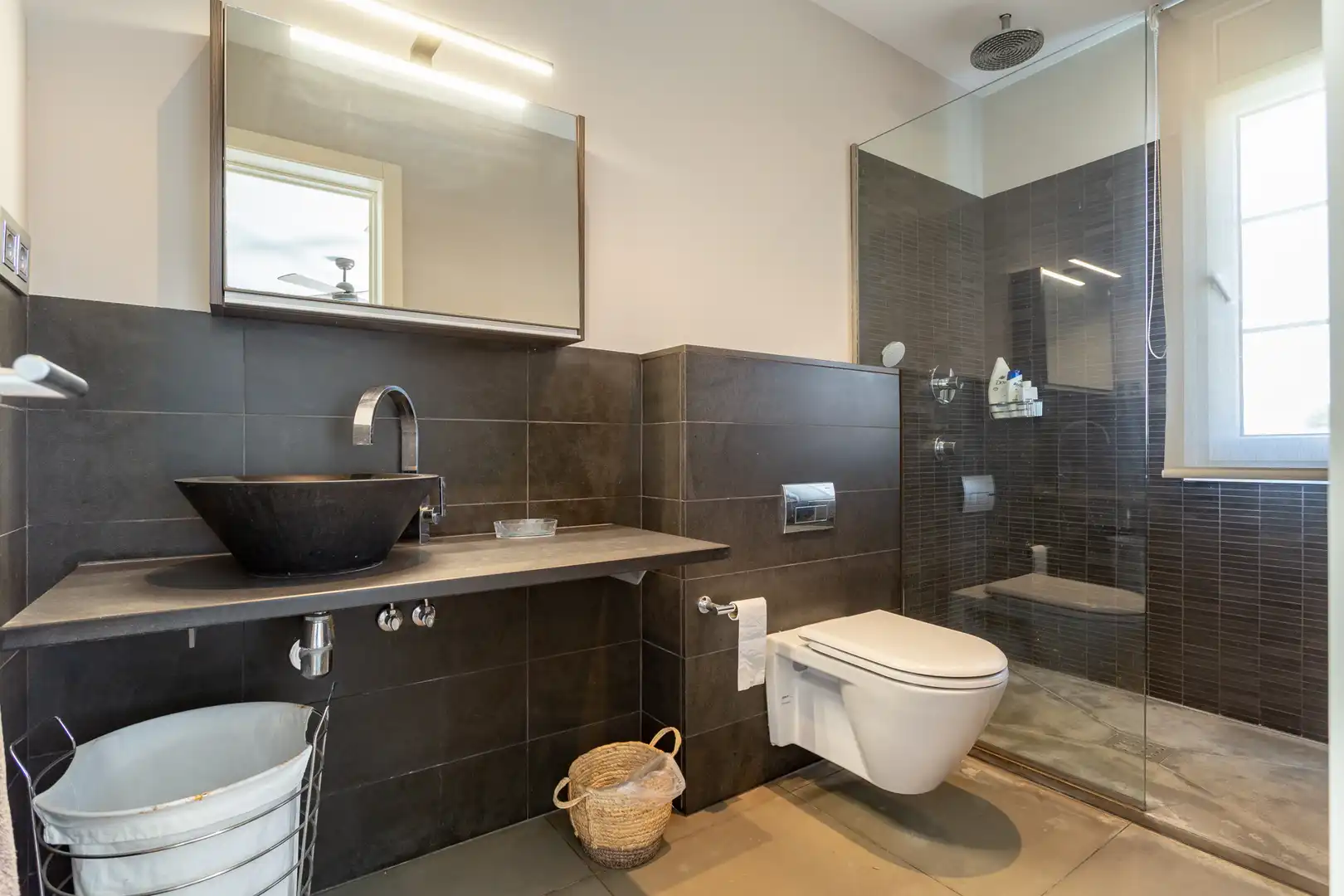 Villa con piscina in vendita a Carrer de Salvador Ventosa i Pina 1, imagen 31
