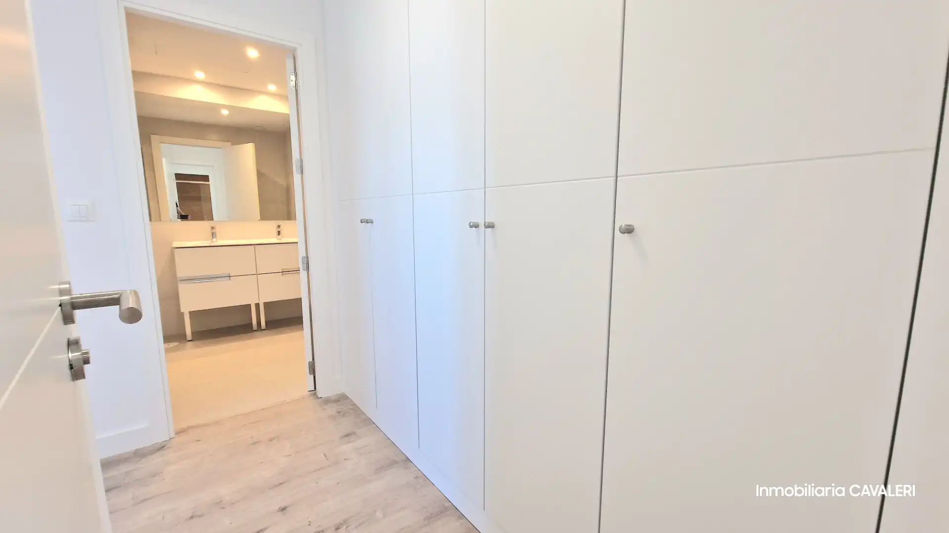 Flat with pool to rent in Calle Santa Ángela de la Cruz, imagen 16