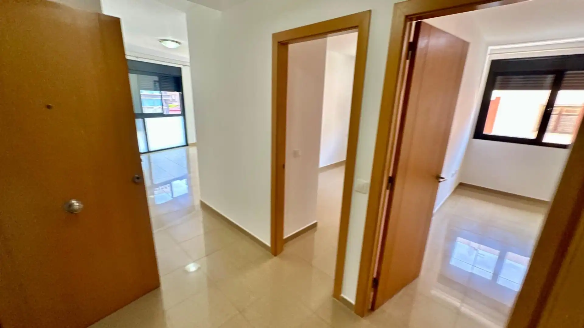 Piso en venta en Santa Cruz de Tenerife con Trastero