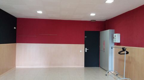 Photo 2 of Commercial properties for sale in Avinguda D'amèrica, Bellvitge, L'Hospitalet de Llobregat