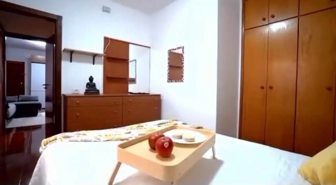 Flat to rent in Carretera TF-652 N.84 Guargacho, imagen 6